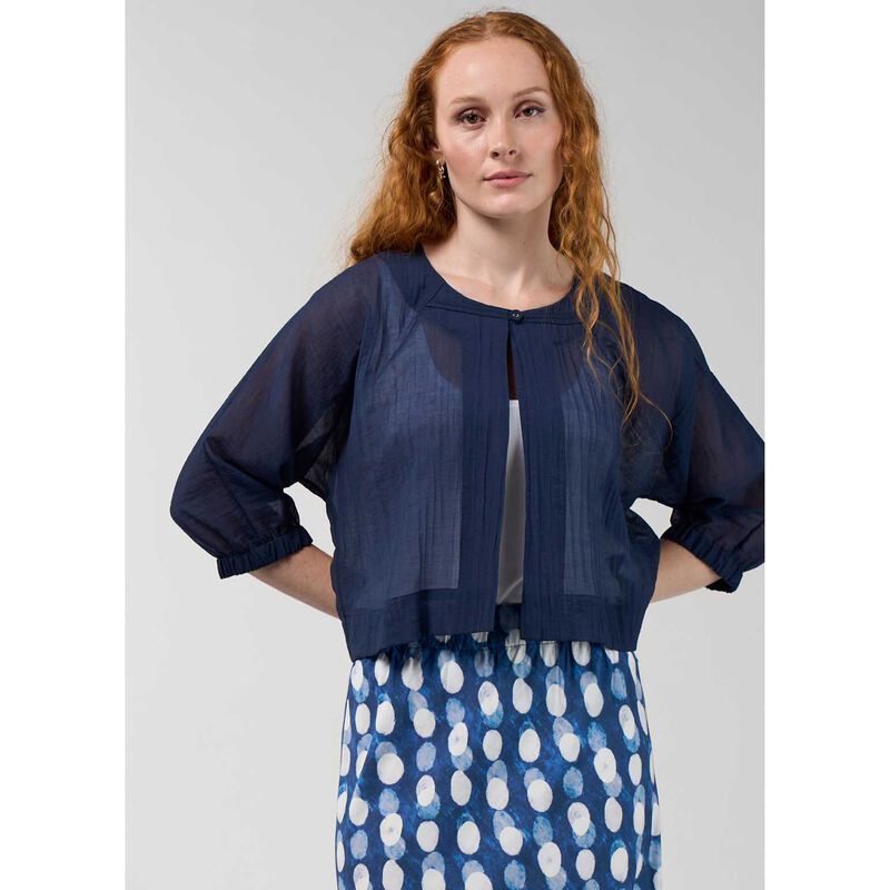 Madly Sweetly Vision Skirt image number 2
